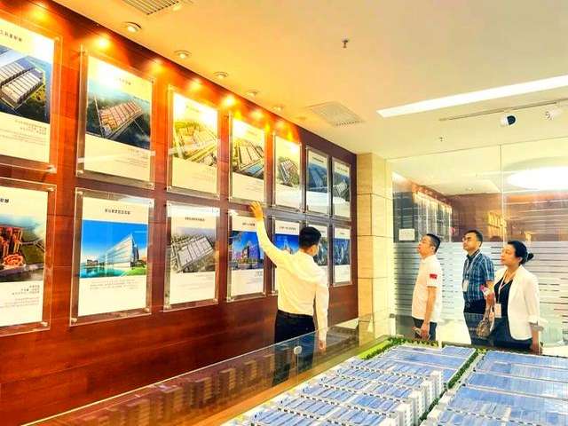 山东出租房搬家服务哪家便宜