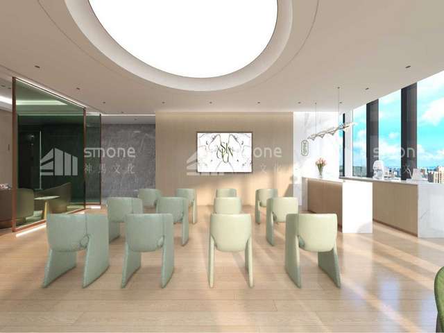 上海同轴连接器代理